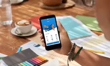 Tembus 25 Juta User, BRImo Siap Temani Ramadan Kamu