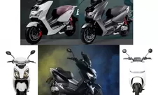 Perbandingan Motor Listrik Rakata vs United: 5 Produk Bisa Dapat Subsidi Motor Listrik Rp7 Juta!