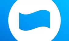 Viral Aplikasi Dana Menguras Saldo, Benarkah? Yuk Waspada dan Simak Penjelasan Berikut Ini