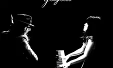 Yagull, a unique musical duo, brings contemporary world sounds to New York