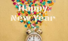Ucapan Selamat Tahun Baru 2023 untuk Keluarga dan Rekan Kerja, Manis dan Membangkitkan Semangat