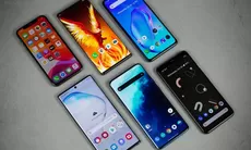 Nokia X900 5G Diluncurkan: Spesifikasi Unggul dan Fitur Premium