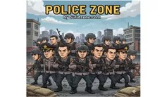 Penyebab Wafatnya Jubir OIKN Troy Pantouw Masih Didalami, Polisi Pastikan Tak Ada Tanda Kekerasan