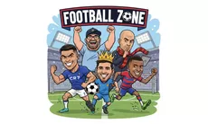 Persma 1960 Wajib Menang! Badai Biru Buru Tiga Poin Demi Jaga Asa ke 16 Besar Liga 4 Nasional