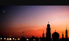 Catat! Hindari Kebiasaan Tidak Sehat Ini Saat Berpuasa