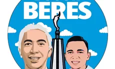 Pesta Djuara Dedie-Jenal Disambut Meriah, Hadirkan Pasar Murah hingga Hiburan untuk Warga