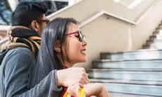 Kasus penganiayaan Taufik Hidayat masuk tahap rekonstruksi, jejak kekerasan ke korban kini disorot psikolog