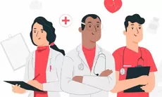 Kebanyakan Makan Seblak Bikin Anemia, Ribuan Remaja Putri di Karawang Alami Anemia Ringan hingga Berat