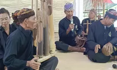 Kampung Adat Cireundeu, Wisata Budaya yang Menyatu dengan Alam dan Tradisi