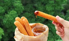 Masak Mudah Hari Ini: Resep Membuat Tumis Kerang Dara yang Gurih dan Pedas