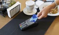 BRI Peduli Salurkan Bantuan Bagi Warga Terdampak Bencana Longsor Cisarua