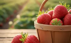 Cara Mengolah Kacang Kastanye: Tips Memasak dan Ide Hidangan Lezat di Rumah