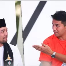 BTN Jakata Run 2023 Bakal Digelar