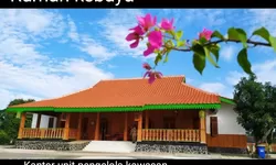 Perkampungan Budaya Betawi Bersiap Menuju 50 Besar Anugerah Desa Wisata 2021