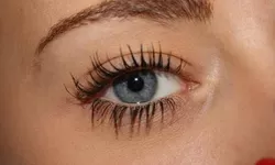 Supaya Bulu Mata Indah dan Enak Dipandang, Cobalah Pilih Maskara Sesuai Kebutuhan