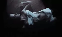 Demi Memperlama Durasi, Berikut 6 Cara Atasi Ejakulasi Dini Agar Berhubungan Seks Semakin Nikmat