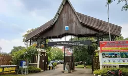 21 Tahun Perjalanan Perkampungan  Budaya Betawi, Upaya Eksistensi Budaya Betawi di Arus Modernisasi