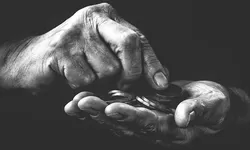 3 Zodiak Bakal Alami Pengeluaran Membengkak Pada Minggu Ketiga Bulan September 2021