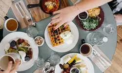 Bahaya Mengerikan Dibalik Kamu yang Sering Melupakan Sarapan Pagi, Bisa Terkena Jantung Koroner! 