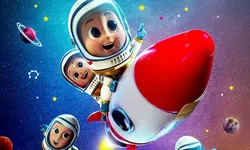 Tayang di Bioskop 14 Oktober, Simak Ini Trailer Film NUSSA 