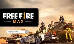 Cara Dapatkan Reward Diamond Gratis Free Fire MAX, Ikuti 2 Langkah Ini
