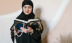 Tiga Jenis Ujian Hidup dan Cara Megatasinya Menurut Al Quran 