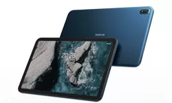 Penjualan Tablet Menurun Tahun Ini, Orang Lebih Pilih Smartphone atau Laptop