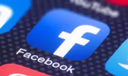 Cara Mengganti Nama Pengguna Facebook dengan Mudah Tanpa Menunggu 60 Hari