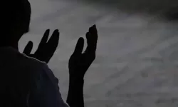 Bacakan Doa Ini, Agar Menjadikan Anak Sholeh dan Selamat Dunia Akhirat