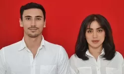 LIVE Pernikahan Jessica Iskandar dan Vincent Verhaag Hari Ini, Saksikan di Sini
