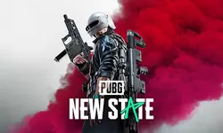 Kode Redeem PUBG 3 November 2021, Sikat Sekarang Dapetin Skin Gratis Ini