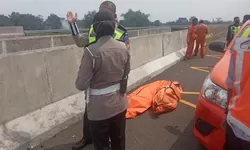 Anaknya Selamat, Ini Kronologis Kecelakaan yang Menewaskan Vanessa Angel dan Bibi Ardiansyah