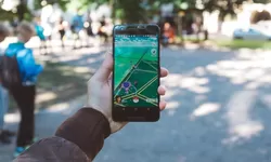 Wahai Ibu Bapak! Disimak Tips Pengaturan Waktu Penggunaan Gadget Anak Versi Ustaz Bendri Jaisyurrahman