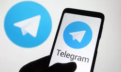 Cara Menghapus Akun Telegram Melalui HP dan Laptop Dengan Mudah