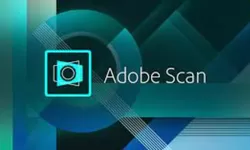 Download Aplikasi Scan Dokumen Ini, Bikin Pekerjaanmu Jauh Lebih Mudah