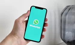 WhatsApp Dikabarkan Bakal Rilis Fitur Pembuatan Stiker Dalam Beberapa Minggu Kedepan