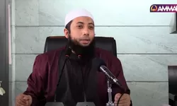 Ceramah Ustadz Khalid Basalamah, Pandangan Islam Tentang Hak Asuh Anak saat Kedua Orang Tua Meninggal Dunia