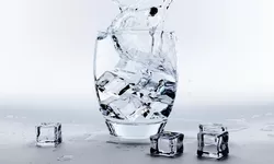 Sederet Fakta Tentang Air Zam Zam, Umat Muslim Wajib Tahu