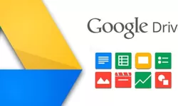 Mau Membuat Link Pada Google Drive dengan Cara Mudah? Ini Dia Caranya