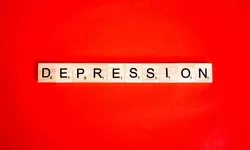 4 Gangguan Mental Yang Sering Terjadi Pada Seseorang