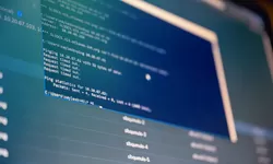 Beberapa Cara Menyimpan Data Rahasia Agar Terhindar Dari Kebocoran Informasi