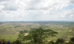 Metaverse 3D Ibu Kota Baru Kalimantan Timur Bakal Dibikin, Gandeng Ikatan Alumni Institut Teknologi Bandung