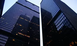 AS Black List 8 Perusahaan Teknologi Asal China, Berikut Perusahaan Yang Masuk Daftar Hitam