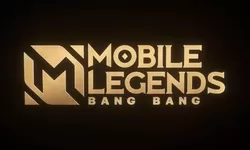 Kode Redeem ML 23 Desember 2021, Klaim Sekarang Terbatas