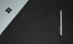 Berikut Beberapa Cara Mudah Mematikan Update Otomatis di Windows 10