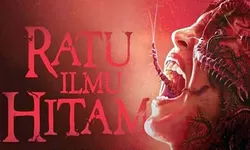 2 Rekomendasi Film Horor Indonesia Terseram, Wajib Masuk List Nih