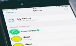 Cara Membaca Pesan WhatsApp yang Sudah Dihapus, Gampang Banget, Pakai Aplikasi Ini