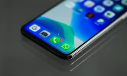 5 Fitur Baru WhatsApp 2022, Dapat Update Terbaru Apa Saja? 