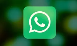 Mau Tahu Cara Hapus File WhatsApp Agar Penyimpanan Tidak Penuh? Lakukan Langkah Aman dan Benar Ini