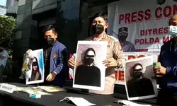 Begini Modus Operandi Cassandra Angelie dan Ketiga Mucikarinya Menjalankan Bisnis Prostitusi